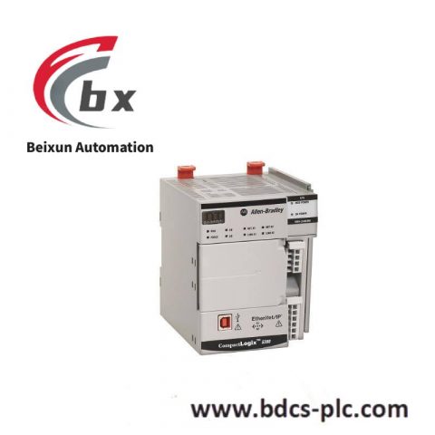 Siemens 6GK1901-1BB11-2AE0 - Industrial Automation Module for Enhanced Connectivity