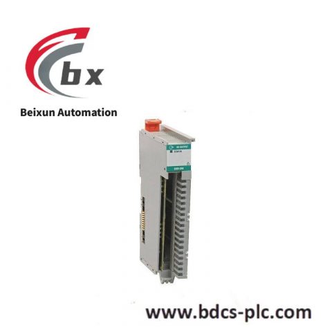 Allen Bradley 1785-LT4 PLC System