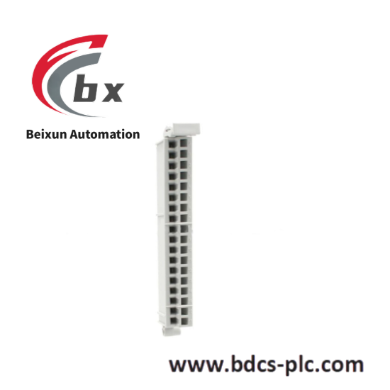 5069-rtb18-screw_terminal_block.png Spectroline PL-265TUV EPROM Eraser, UV Eraser for Industrial Applications