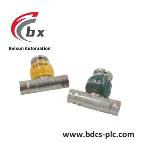 Rockwell Automation 9357-ANETL3MRS NetWorx Bundle for Cnet, Dnet, Enet, and MED Software Solutions