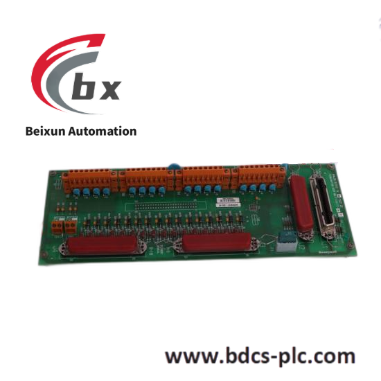 51197564-200_honeywell_fiber_extender-1.png Honeywell 51197564-200 Fiber Extender for Industrial Ethernet Applications