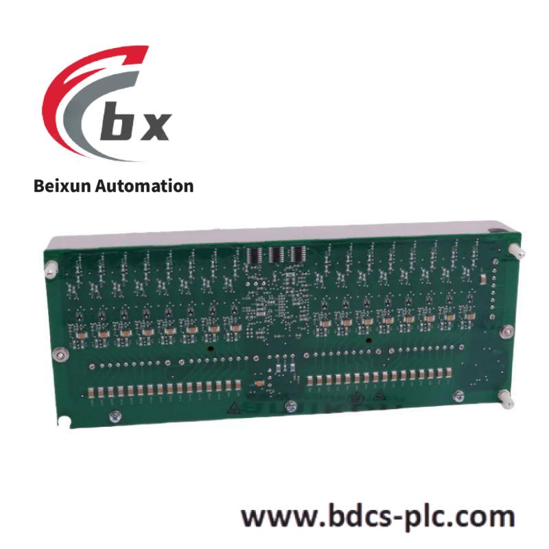 51305072-700_honeywell_tdc_3000_input_output_board.jpg SIEMENS 305 Module Card