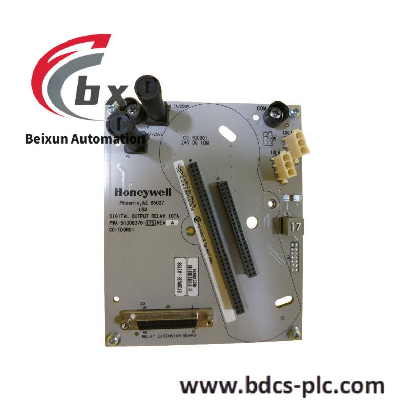 51308376-175_cc-tdor11_honeywell_digital_output_relay_iota.jpg BIMBA ZD011.5 DXDE Cylinder - Industrial Grade Pneumatic Actuator