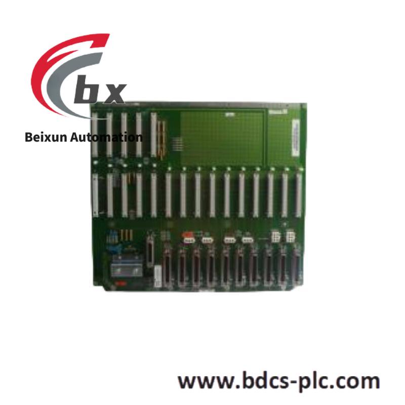 51402592-175_honeywell_hpm_ucn_interface.jpg Honeywell 8305.0 Industrial Control Module