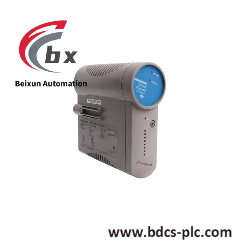 51454405-175_cc-pdil51_honeywell_digital_input_module-1.jpg Honeywell 6219990 Industrial Control Module, Specialized for Automation Processes