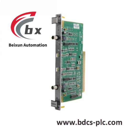 51507429-200_honeywell_ucn_series.png Honeywell 51507429-200 Industrial Control Module