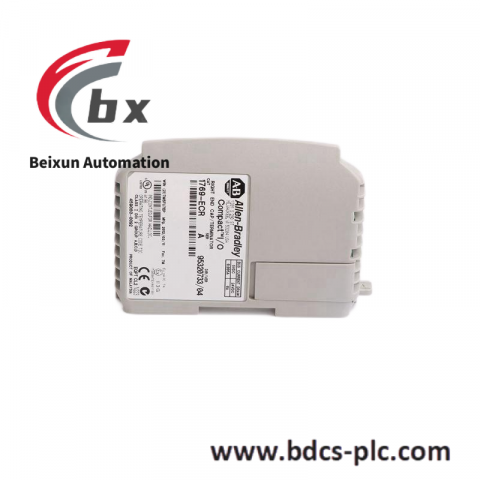 Prosoft 5204-DFNT-PDPMV1 Industrial Ethernet/IP to PROFIBUS DP Slave Gateway