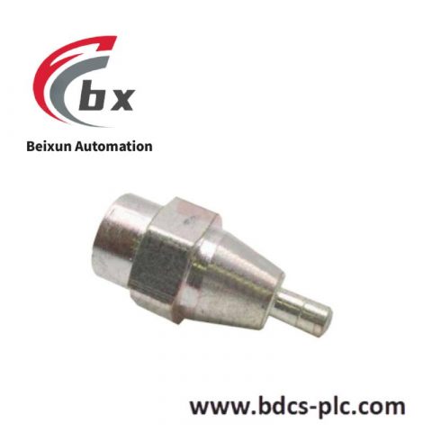 GE 520422000 Embedded Processor - High Performance Computing Module