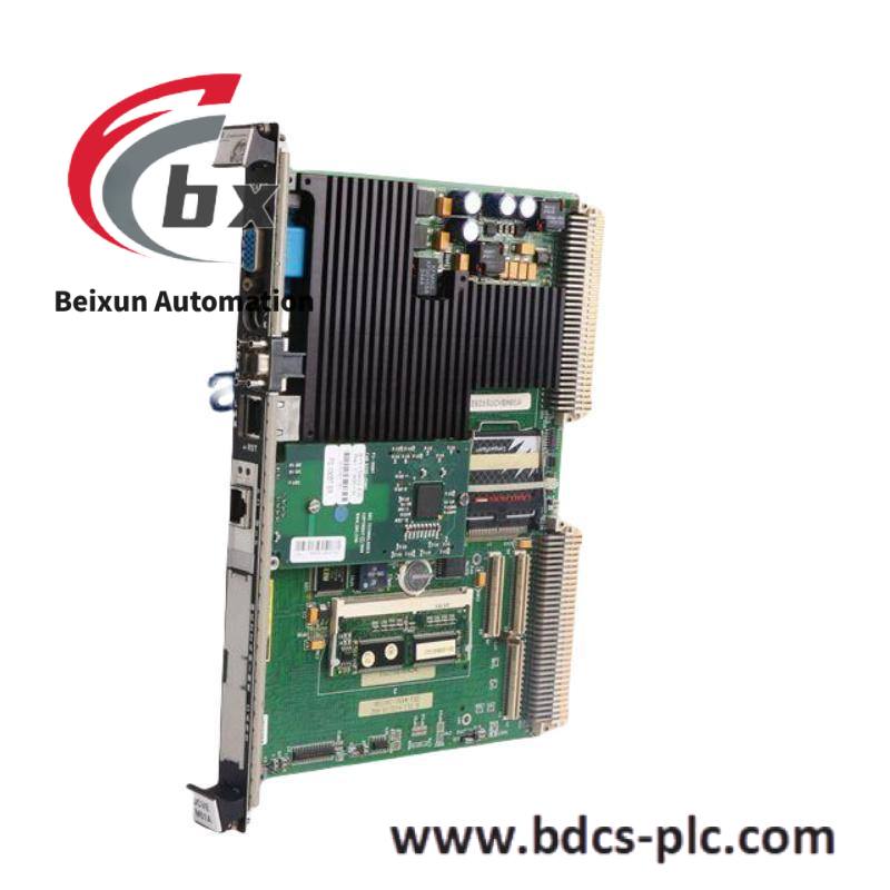 531x305ntbacg1_ge_ntb_3tb_terminal_board.jpg GE IC800SSD420RS1 Industrial Module, High Performance & Reliability