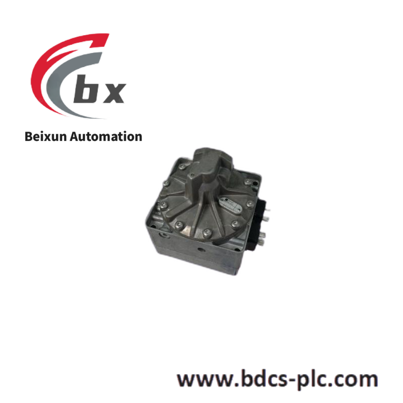 5610102050_bosch_rexroth_e_p_pressure_regulator.png Bosch Rexroth MHD115A-035-NG1-BA High-Efficiency Servo Motor