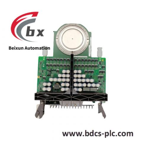 ABB PP825/3BSE042240R1 Industrial Control Module