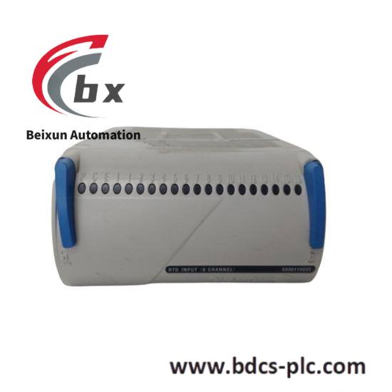 5x00119g01_emerson_ovation.jpg Emerson WV3402124010 Industrial Control Module