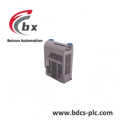 Westinghouse 5X00226G3 Industrial Automation Control Module - Enhance Your Automation System's Efficiency