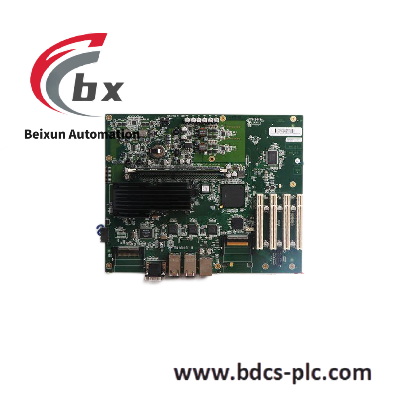 64666606_abb_dsmb-02c_control_board.png ABB HIEE300910R0001UFC092BE01 Control Module