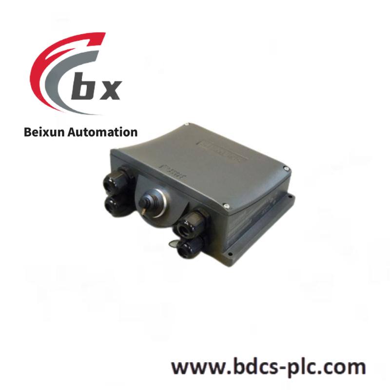 6av6671-5ae00-0ax0_siemens_connectivity_box_dp_basic_unit.jpeg SIEMENS 6AV6671-5AE00-0AX0 Industrial Automation Module