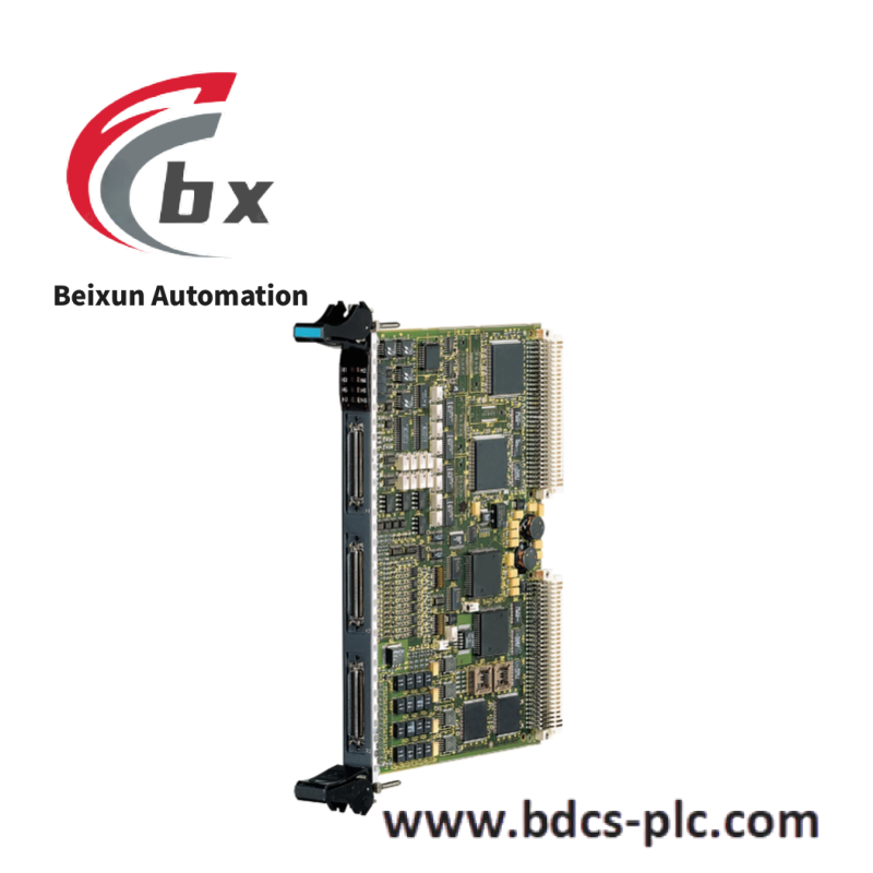 6dd1_660-0bg0_siemens_communication_mod.png SIEMENS 6SE7021-OTP50 Simovert Control Compact Plus Inverter, Compact Variable Frequency Drive for Industrial Automation