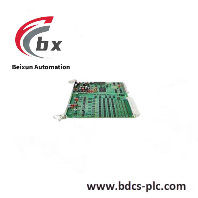 6dp1210-8aa_siemens_plc_module.jpeg SIEB&MEYER 26.44.10 Industrial Communication Module