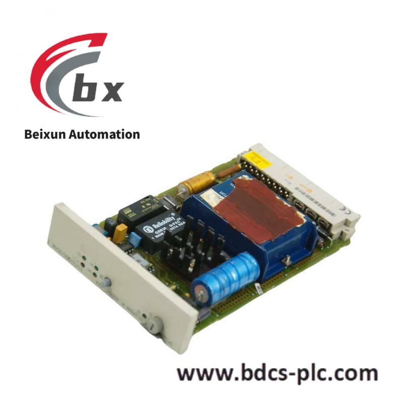 6ds1211-8aa_siemens_power_supply_module-1.jpg Siemens 1FT6082-1AF71-4AG1 Servo Motor for Industrial Automation