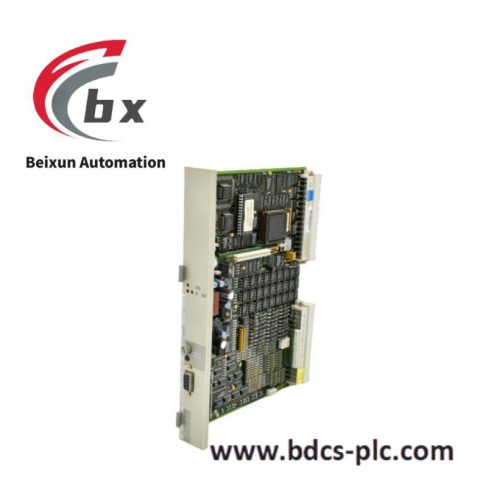 Schneider M-CEE40B6BXT/KOB Control Module for Text Processing and Expression Control