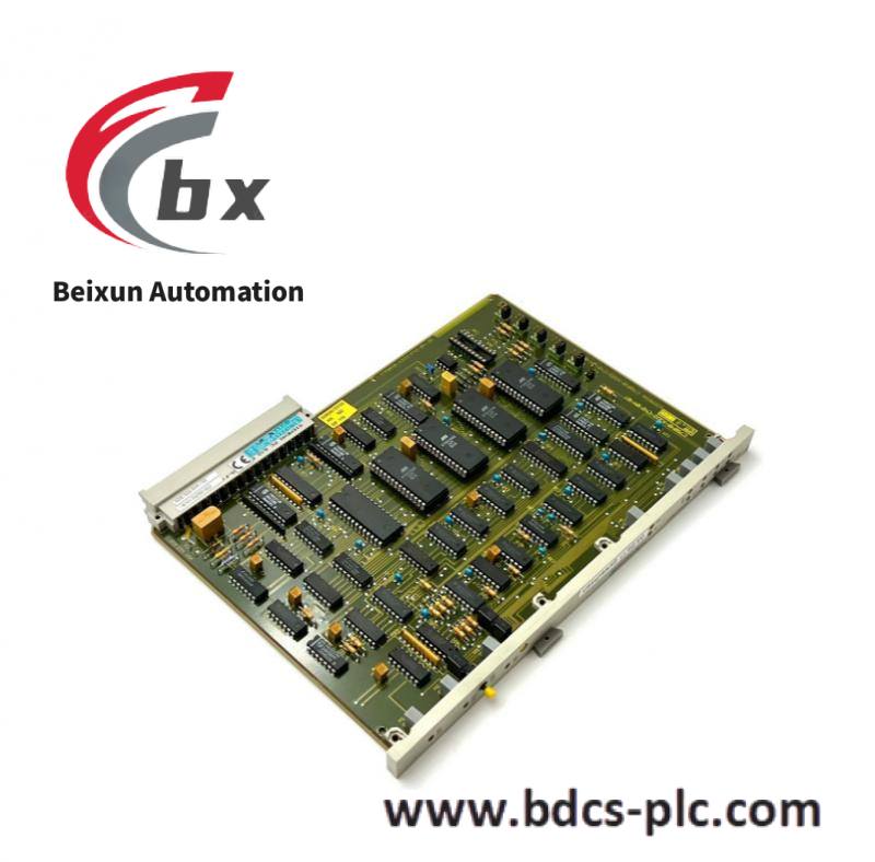 6ds1832-8aa_siemens_eeprom_for_cpu-1.jpg SIEMENS 6FM1706-3AB20 Positioning Module, Precise Motion Control Solutions