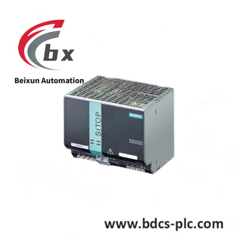 6ep1336-3ba00-8aa0_siemens_stabilized_power_supply_input.jpeg A-B PowerFlex 40- 1.5 kW (2 HP) AC Drive