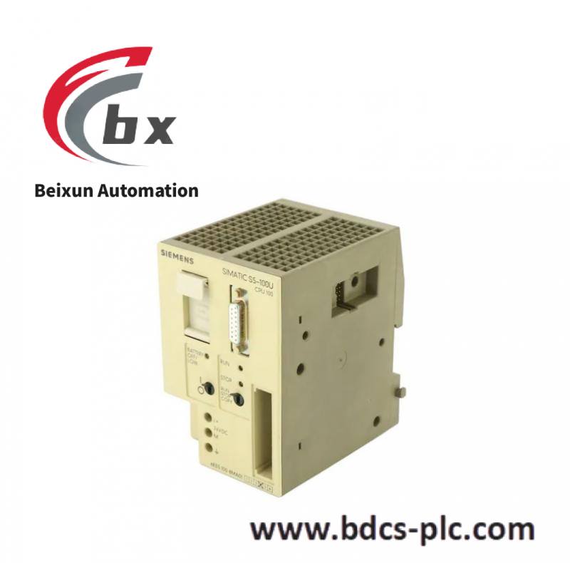 6es5100-8ma01_siemens_cpu100_processor_module.jpg TODD SC24-7.5 Power Supply Module, 24V DC, 7.5A, Industrial Grade