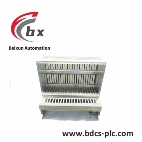 Siemens 6AV6642-ODA01-1AX1 Smart Panel, Touch Operation, 10-inch Display