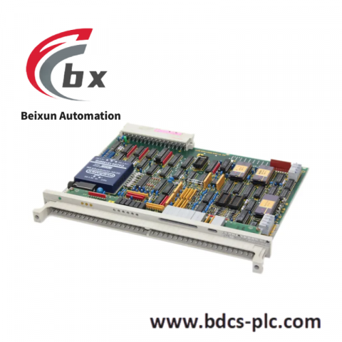 Siemens 6ES7518-4FP00-0AB0 Industrial Control Module