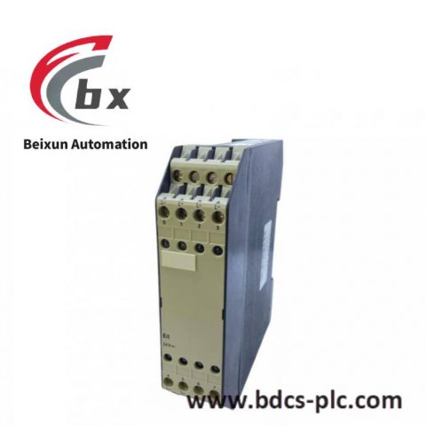 Rockwell Automation 36B605619AAG02 Industrial Control Module