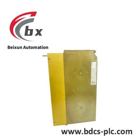 Rockwell Automation 1753-L32BBBM-8A Digital Input Module, High Reliability and Performance