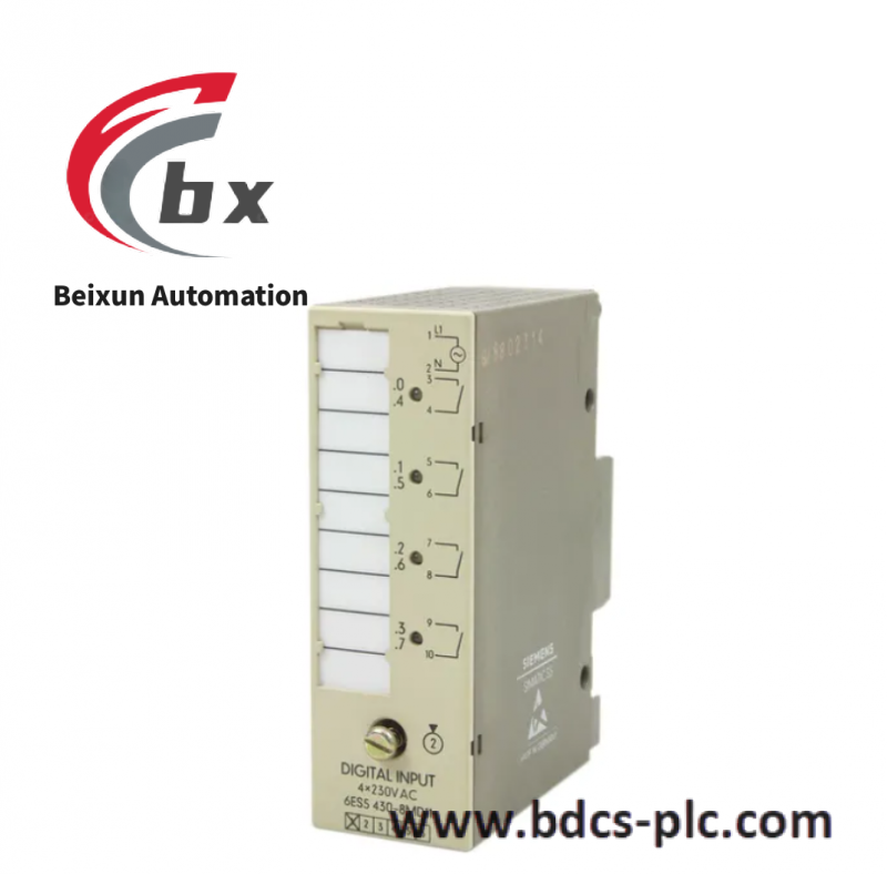 6es5430-8md11_siemens_digital_input_module.png Rockwell Automation 1768-PA3 Power Supply, 24VDC, 3A