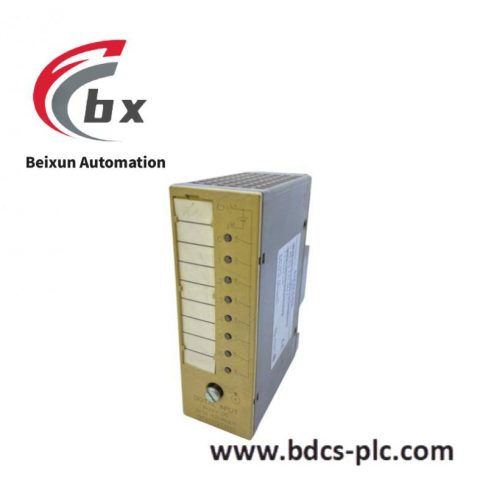 MVME147SB-2 Diagnostic & Maintenance Module