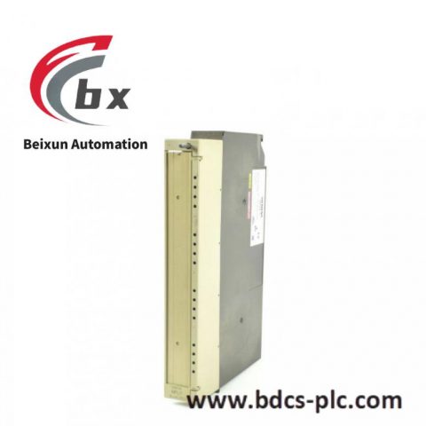 Siemens 1FT5042-1AF71-4EA0 Industrial Automation Control Module