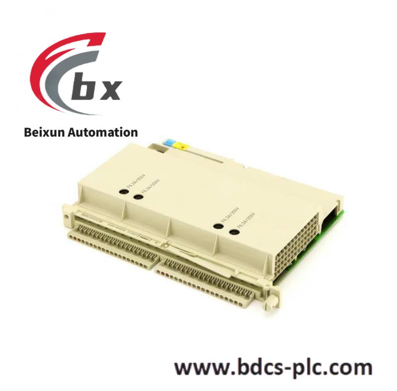 6es5456-4ua12_siemens_digital_output_module.jpg SIEMENS 6FC55000AA111AA0 Control System Base Module