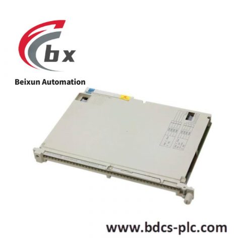 Siemens 591SPL270AA Input/Output or Control Function Module, PLC Interface Component