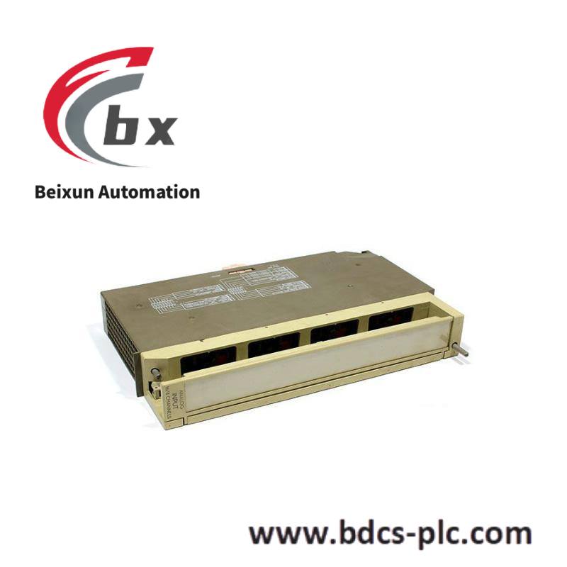 6es5465-7la11_siemens_analog_input_module.jpg SIEMENS 6FM1706-3AB20 Positioning Module, Precise Motion Control Solutions