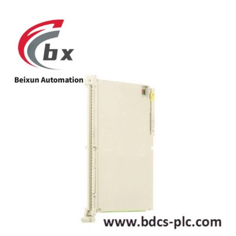 SIEMENS 6ES5470-4UA12 Analog Output Module for Compact Industrial Control Solutions