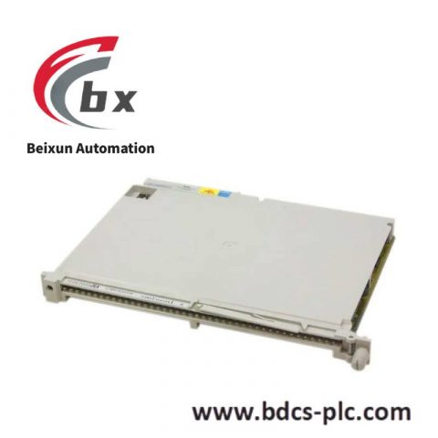 Siemens MHD115A-058-NP1-AN Servo Motor, Precision in Industrial Automation