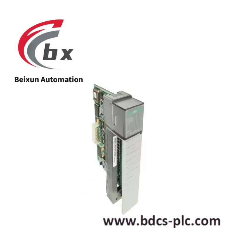 6es5470-4uc11_siemens_analog_output_module.jpg Siemens 6AV7240-1AB07-0HA0 SIMATIC HMI Panel, Basic Panel, Key/Touch Operation