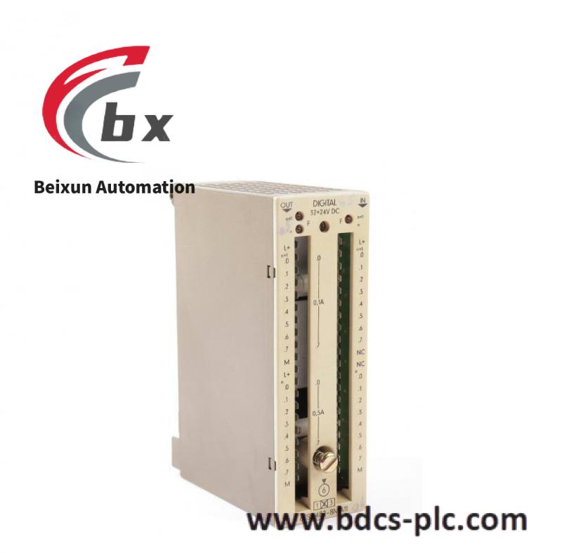 6es5482-8ma11_siemens_digital_input_output_module.jpg Siemens 6FC5357-0BA11-1AE0NCU Industrial Automation Module