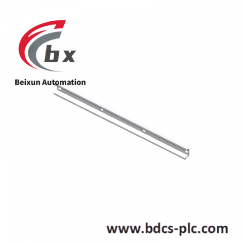 SIEMENS 3RW3018-1BB14 Motor Starter Contactor Overload Relay