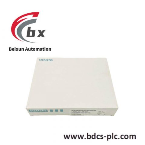 Allen Bradley AB 77118-503-51 Expansion Module for Control Systems