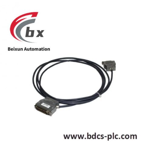 GE D792-5002 Industrial Data Sharing Module