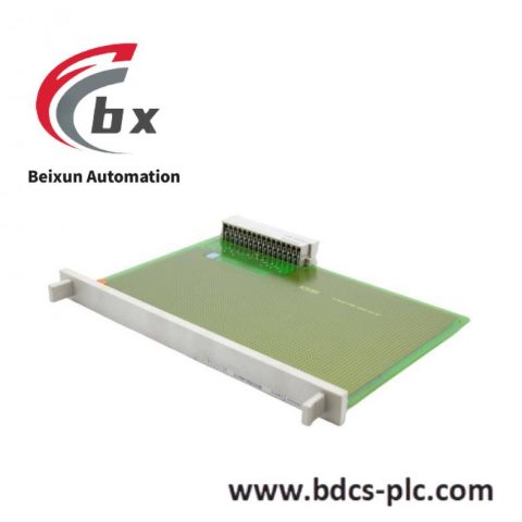 Siemens 1FT6134-6SC71-7EK3 Servomotor, High Precision for Industrial Automation