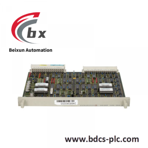 Siemens 6ES5927-3SA12 CPU Module for Industrial Automation