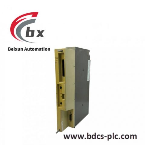 SIEMENS 6ES5941-7UA13CPU941 Industrial Control Module