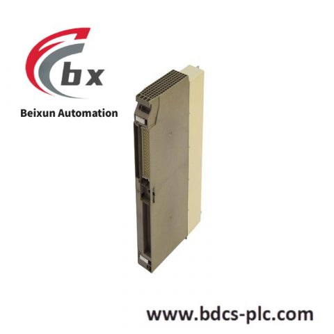 ABB P0151HD P0151JS Industrial Automation Module