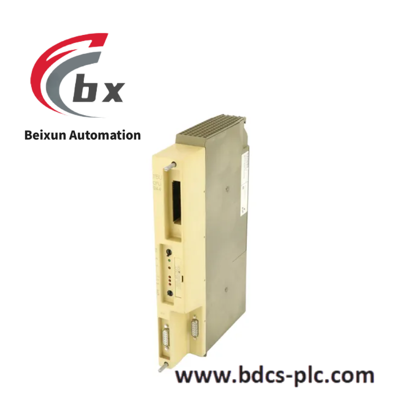 6es5944-7ua22_siemens_cpu_944.png Siemens Control Module R911190151, Industrial Automation Component