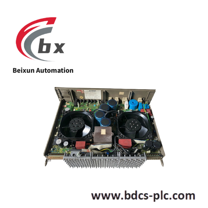 6es5955-3lf11_siemens_power_supply.png GE F650BABF2G0LOSHE High-Performance Control Module