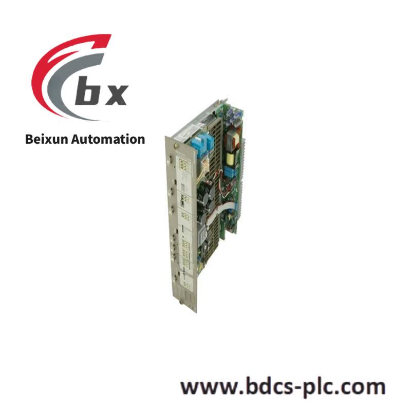 6es5955-3lf44_siemens_power_supply.jpg ABB 5SDA 14F4407 Universal Control Module